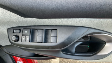 Toyota Yaris 1.5 Hybrid Excel 5dr CVT Hybrid Hatchback